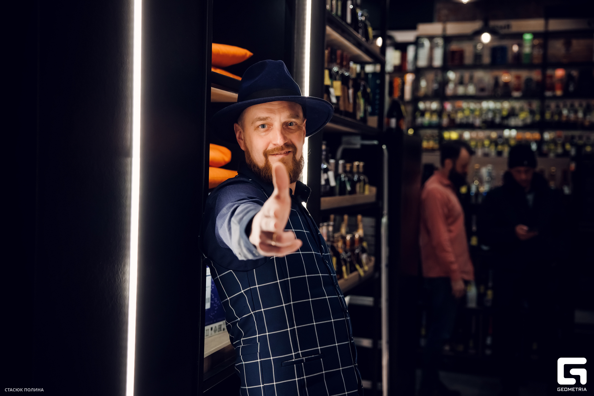 мафия 1_04_23 - 146.jpg