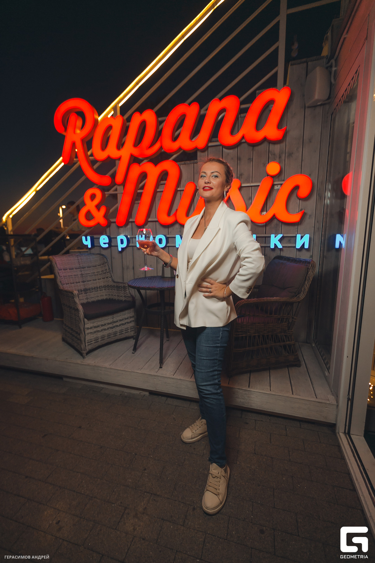 058 Черноморики 23.09.jpg