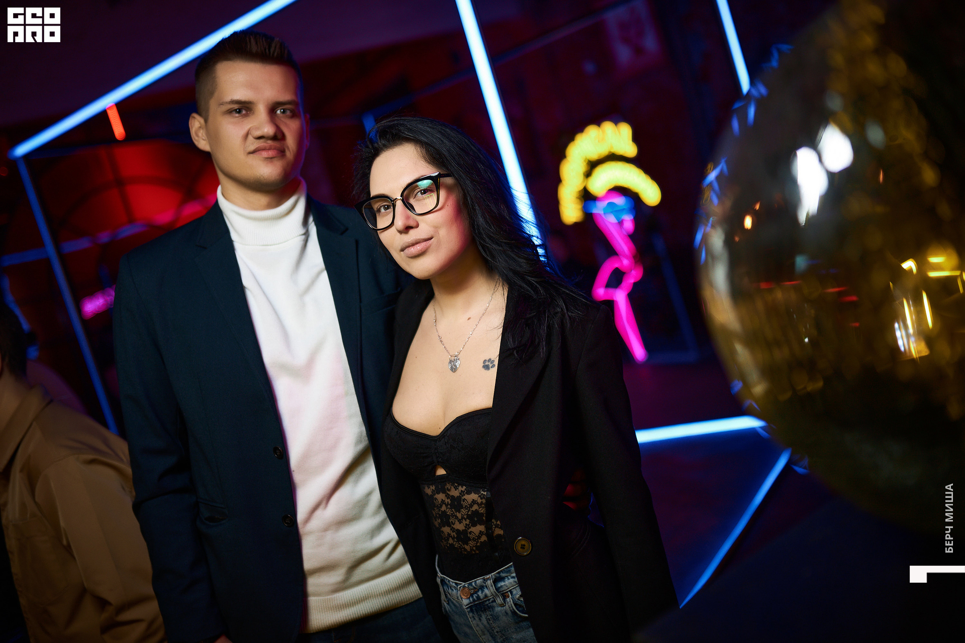 @misha.byorch 0032.jpg