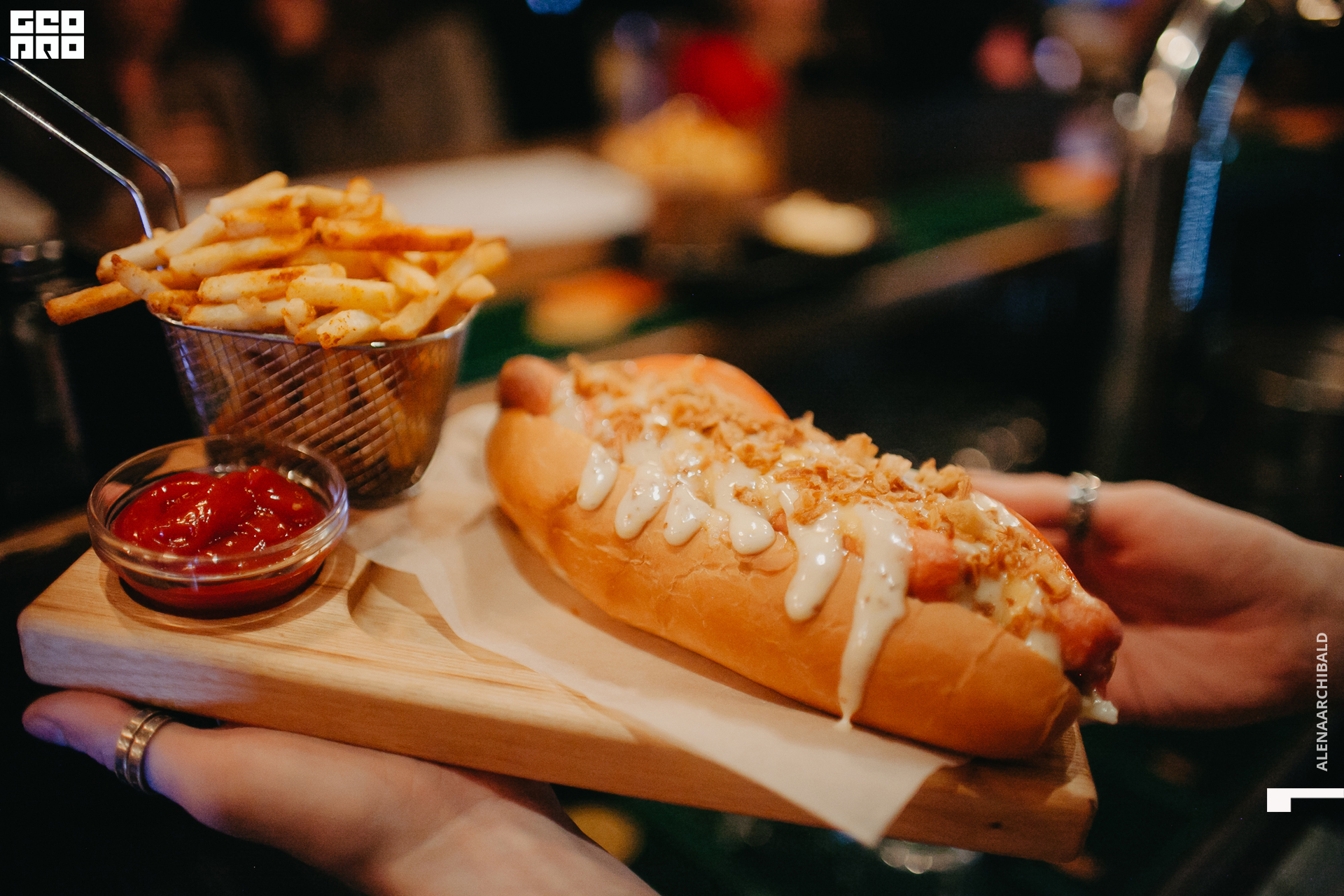 2022-09-24 20-00-45_alenaarchibald091.jpg