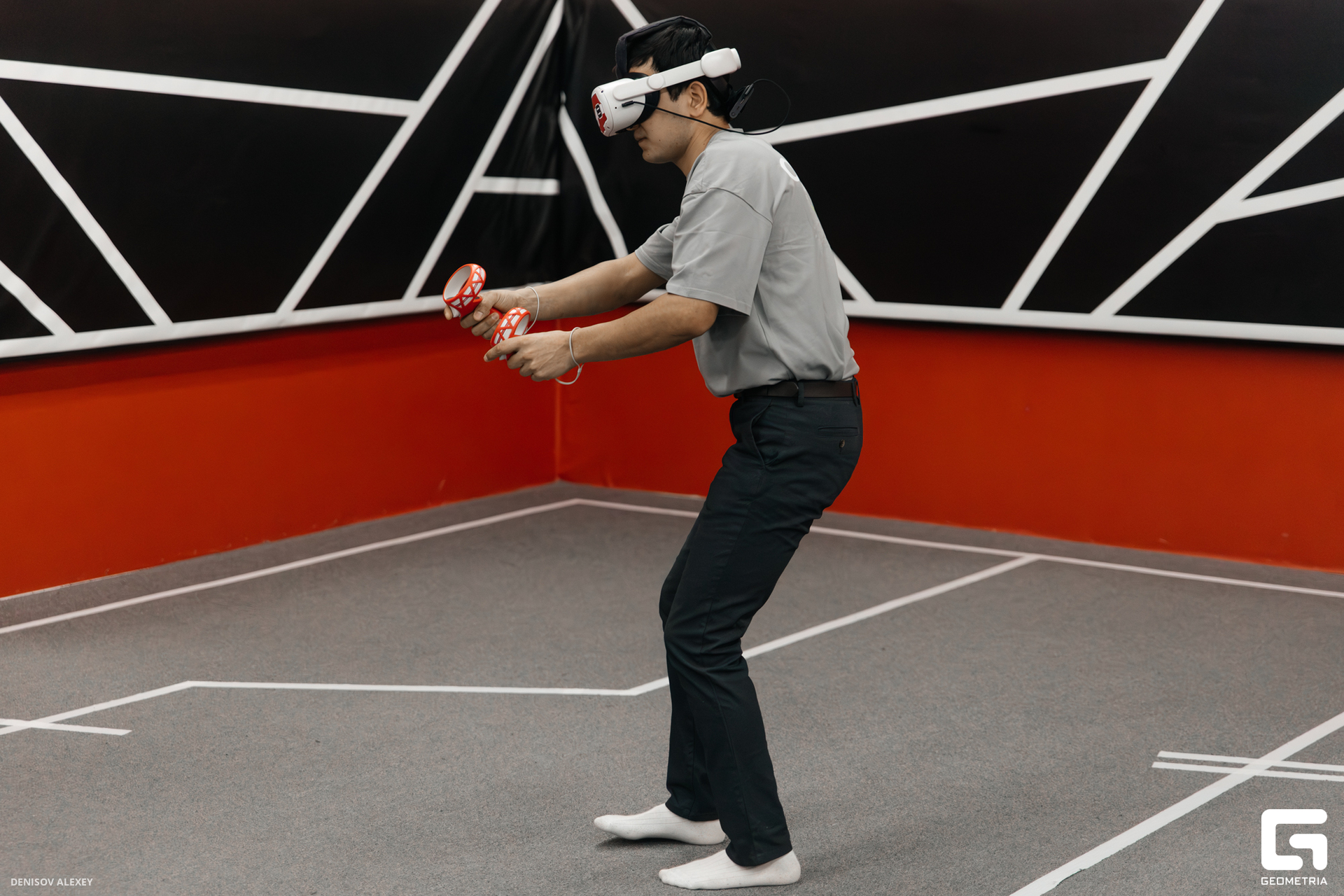 776A0304-Улучшено-Ум. шума.jpg