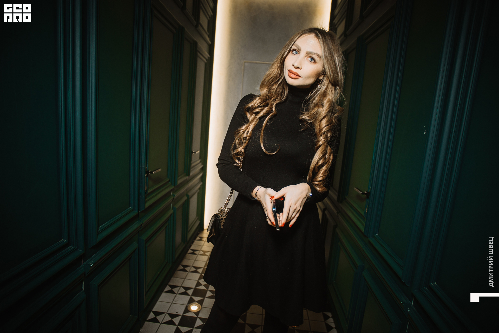 2021-11-26 20-11-30_Швец.jpg