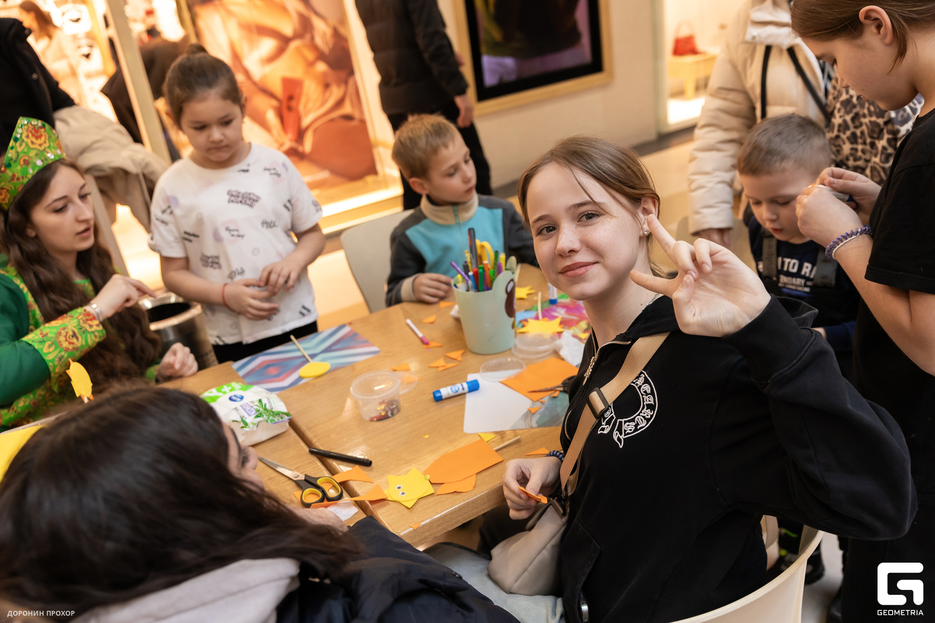 2025.03.02 #на_Модном 057.jpg