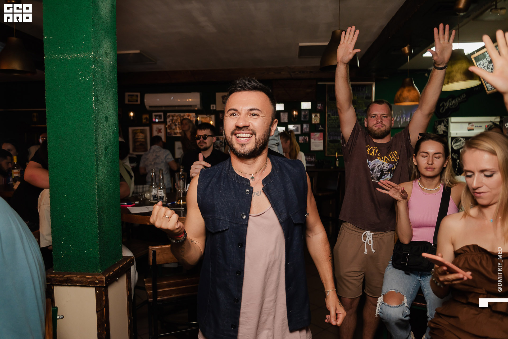 Фотограф @dmitriy_med -1201.jpg