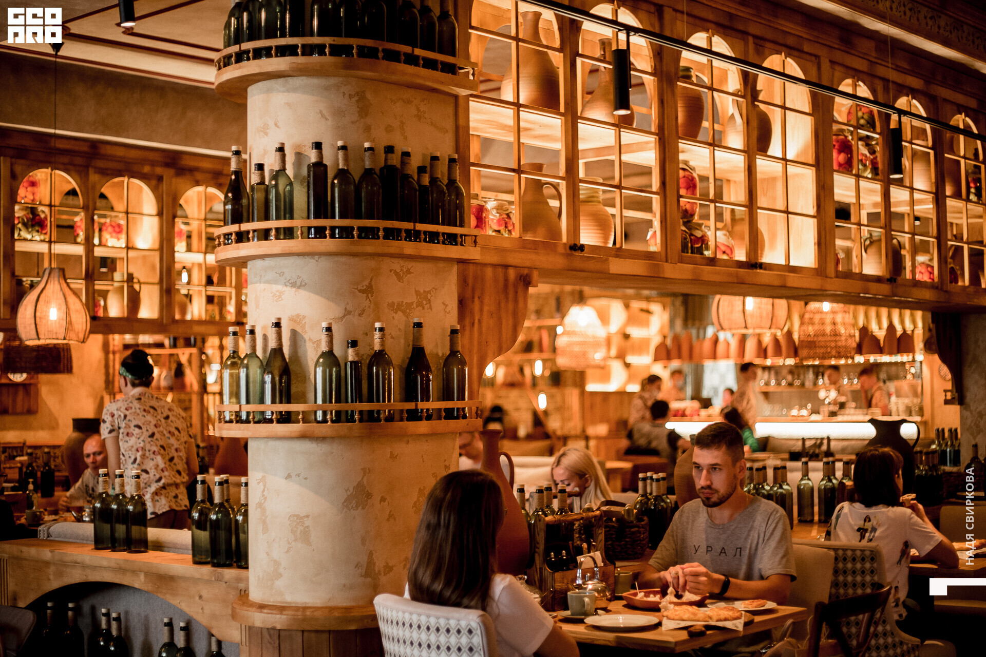 058_2021-08-06 17-55-35 ISAEVA.jpg