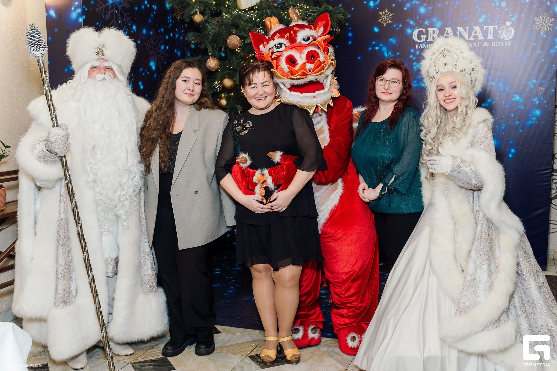 452 20240101 AV107982.jpg