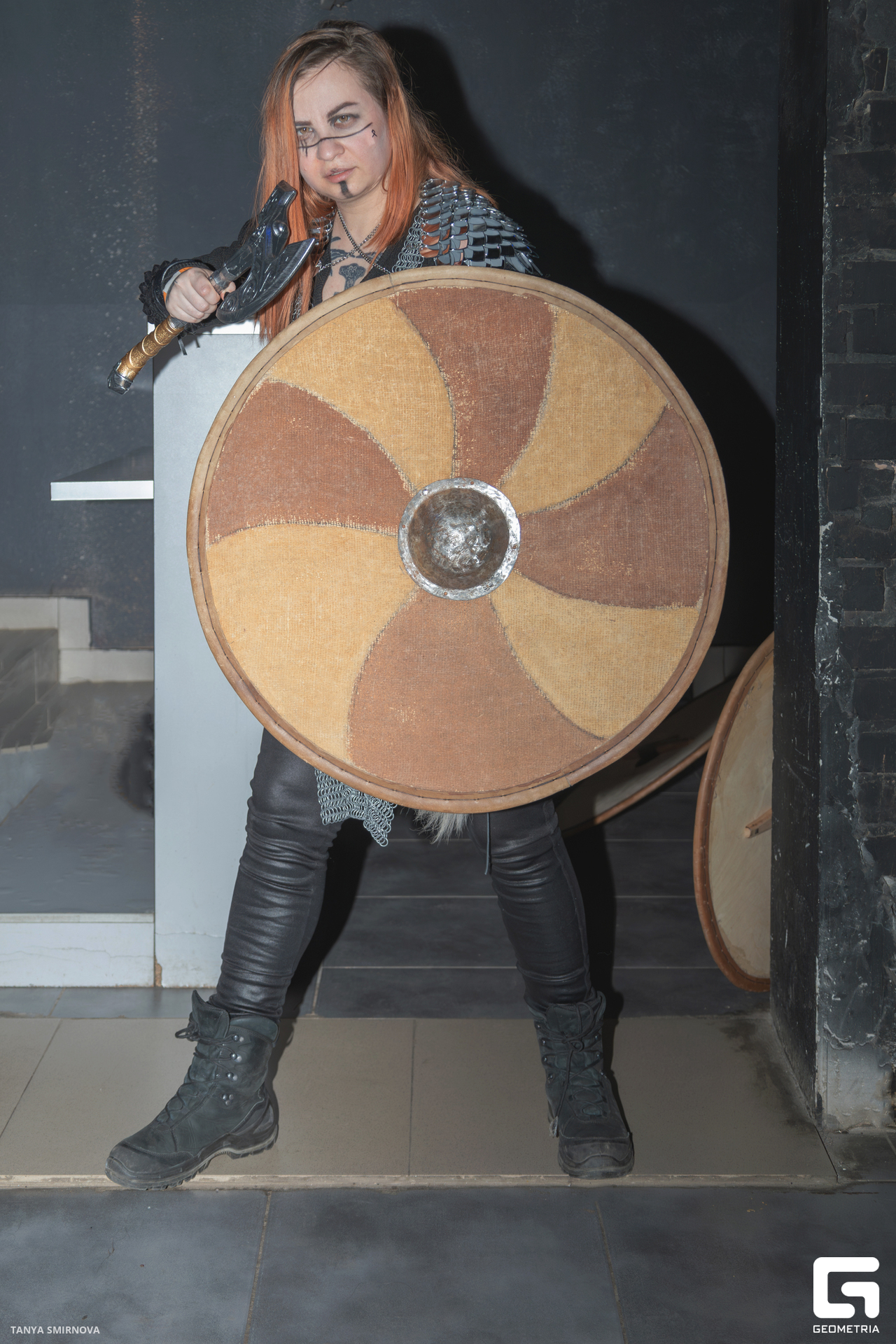 IMG_0628-Улучшено-Ум. шума.jpg