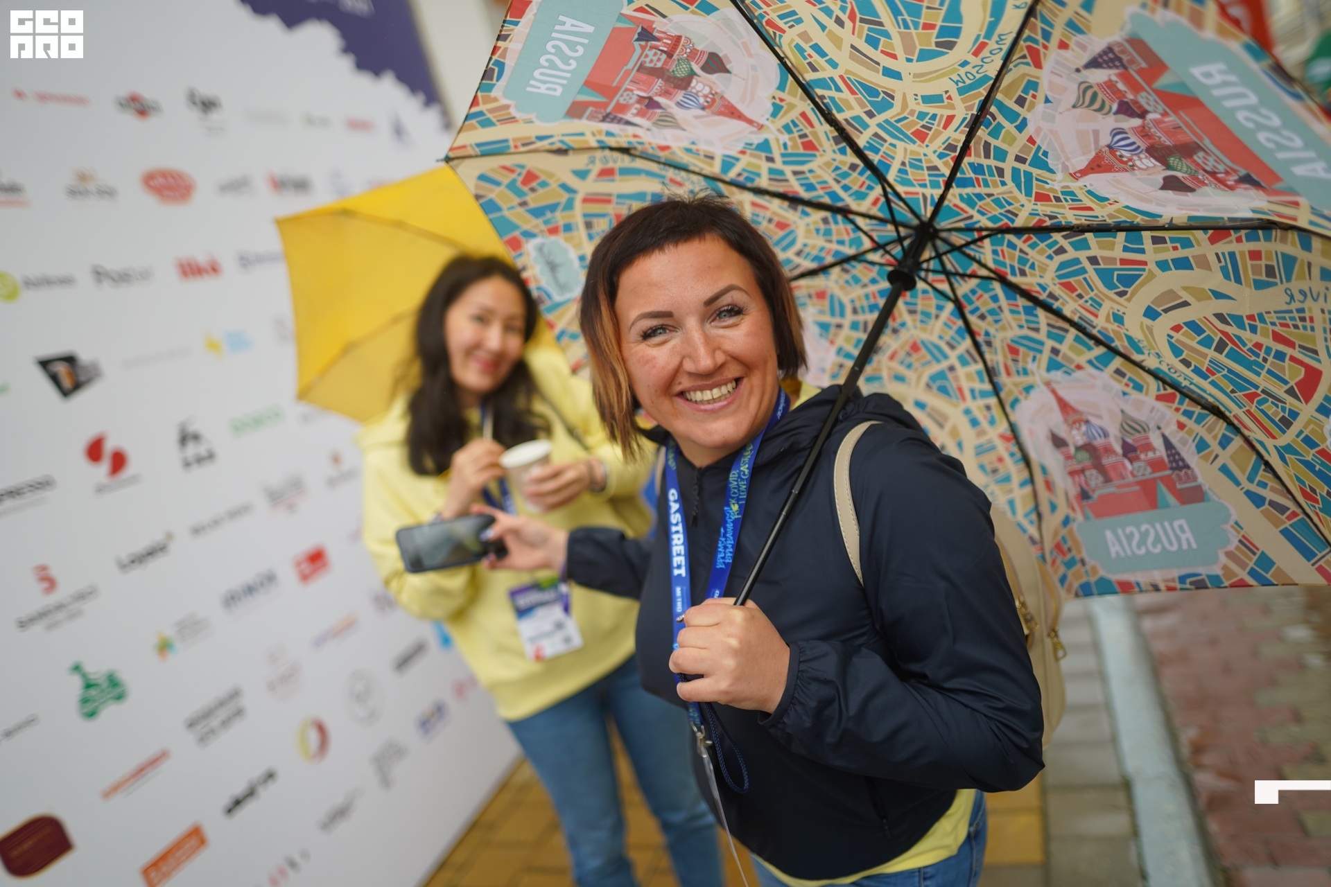 2021-06-03 08-04-27 (77).jpeg