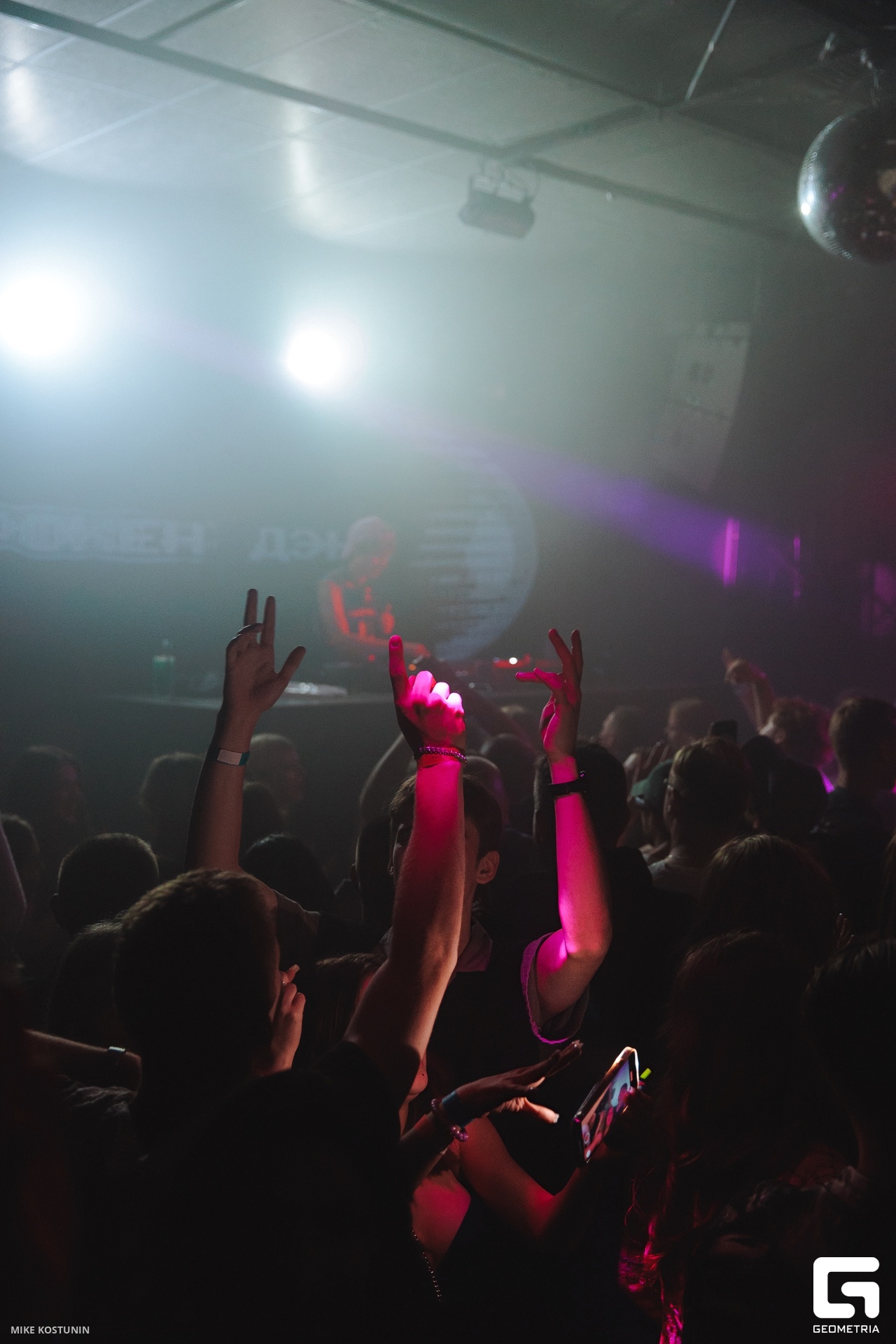 MK_ 049_20240902212725.jpg