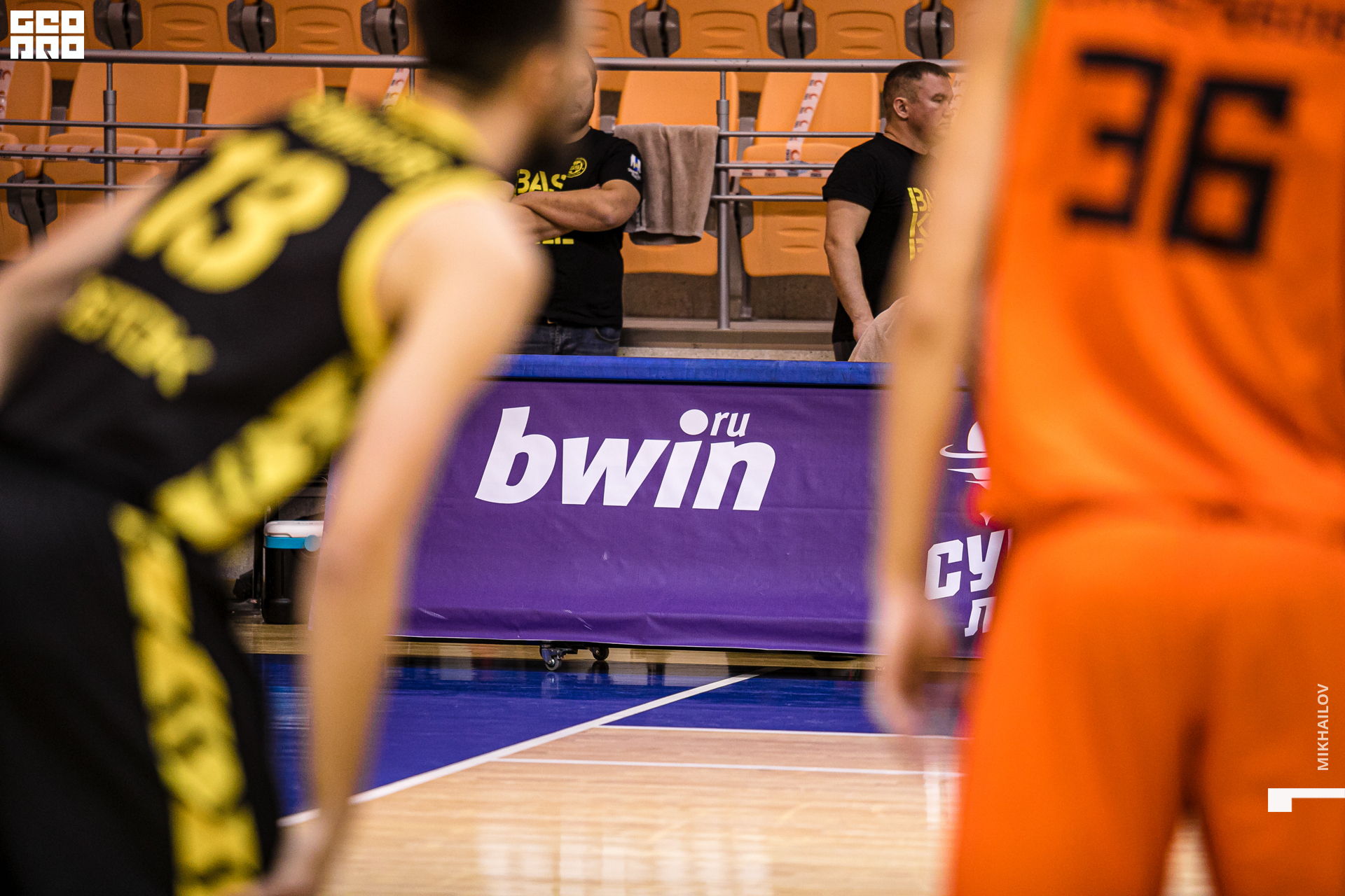 151-27-11-2020-18-05-Uralmash - Mikhailov - 1920.jpg