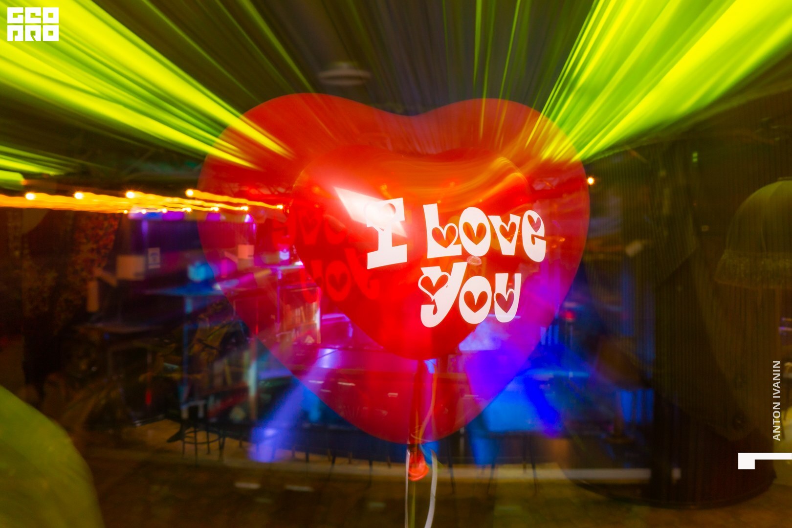 DSC08752 (Копировать).jpg