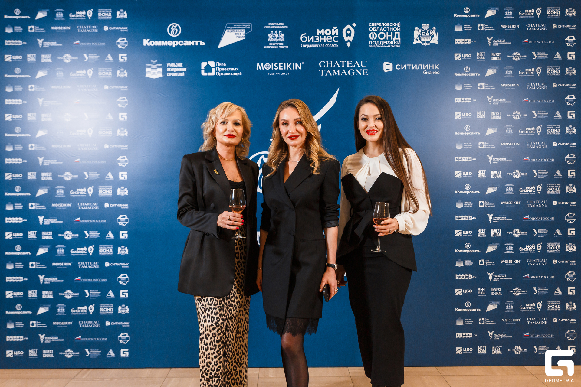 033 - 18_10_24 - 18_20_38 - Bratilov.jpg