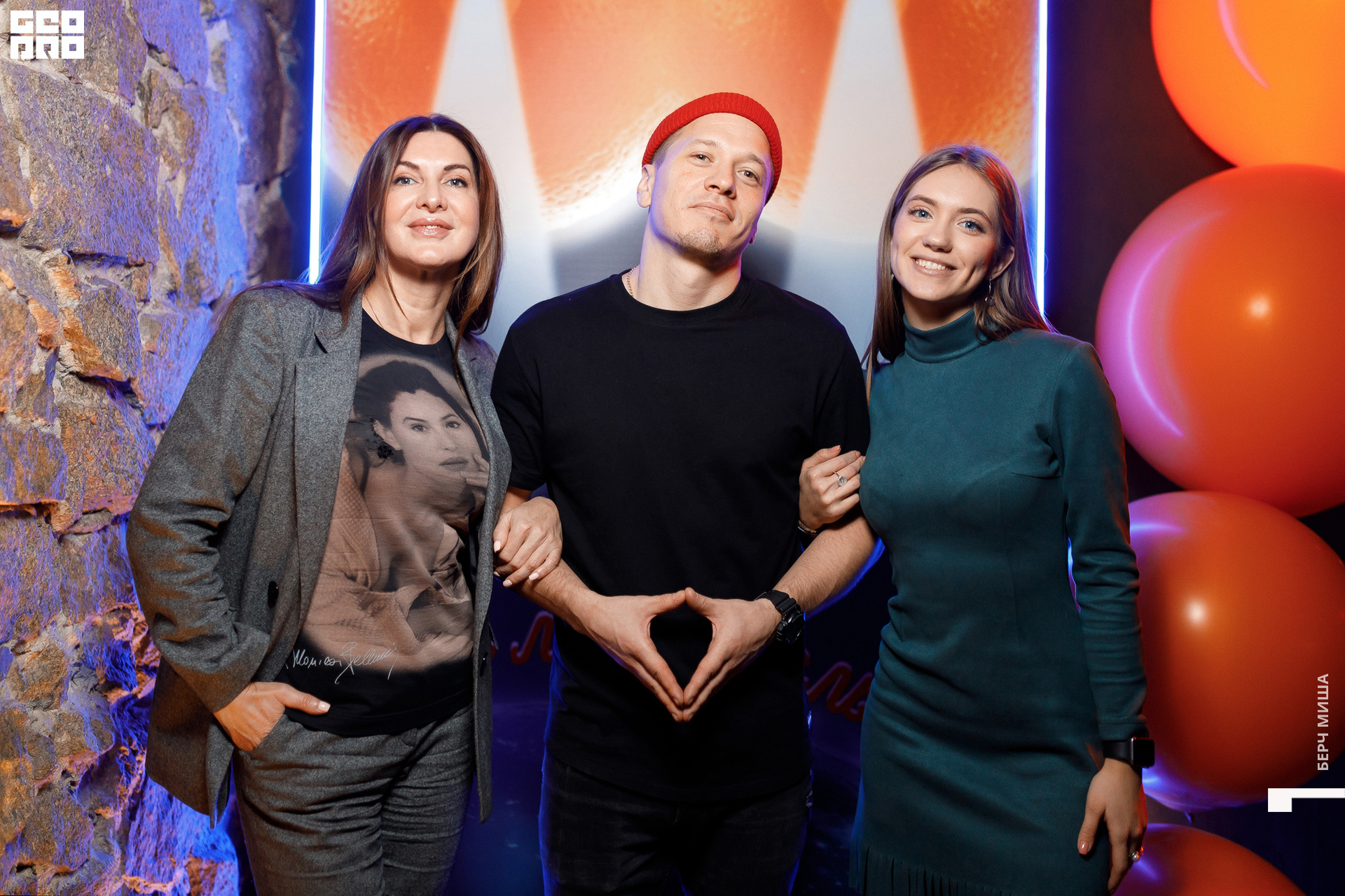 @misha.byorch 0057.jpg