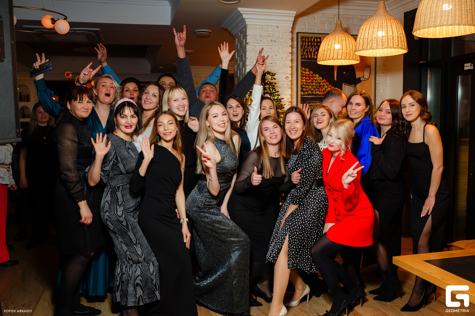 IMG_9519-Улучшено-Ум. шума.jpg