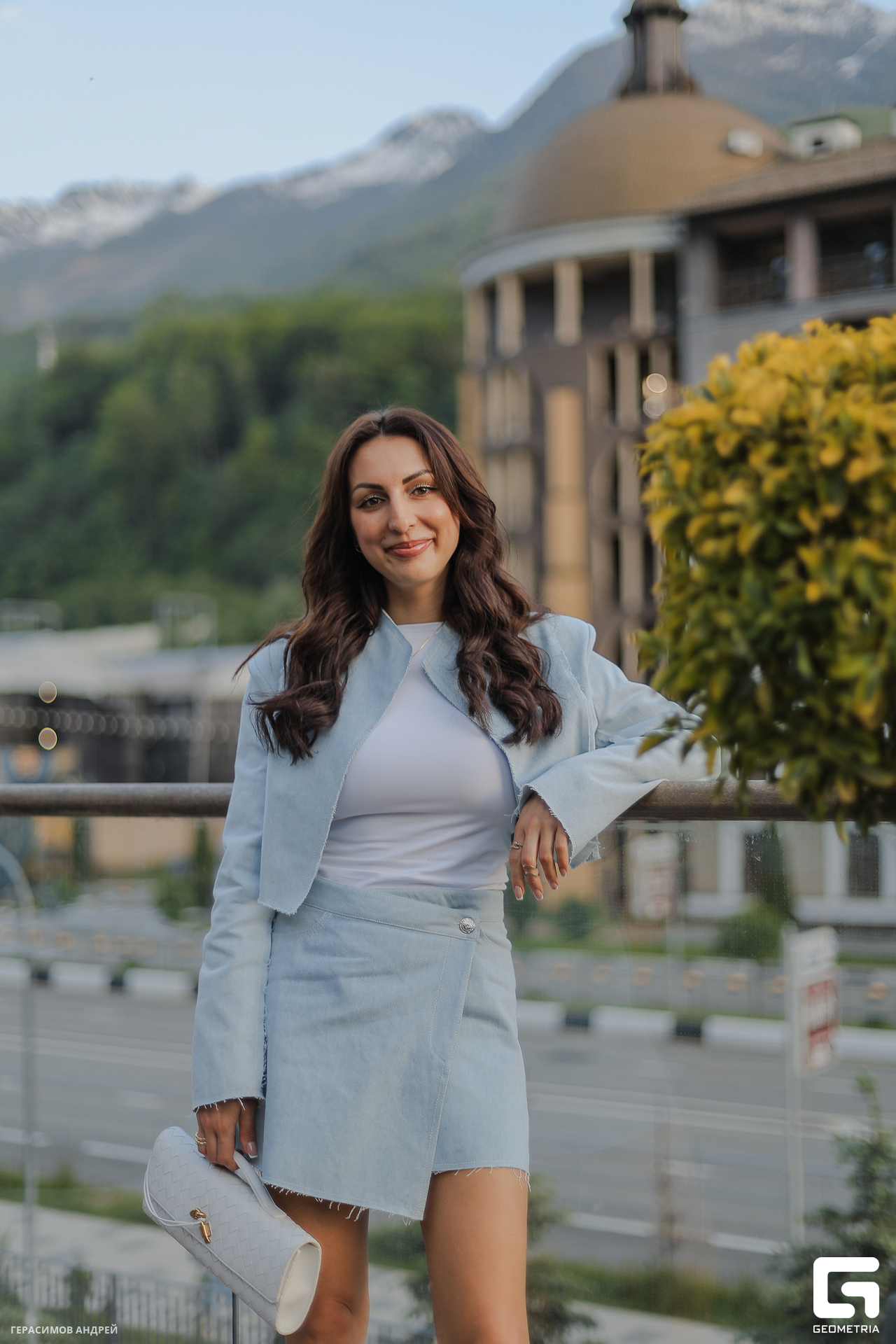 102 Альпинисты.jpg