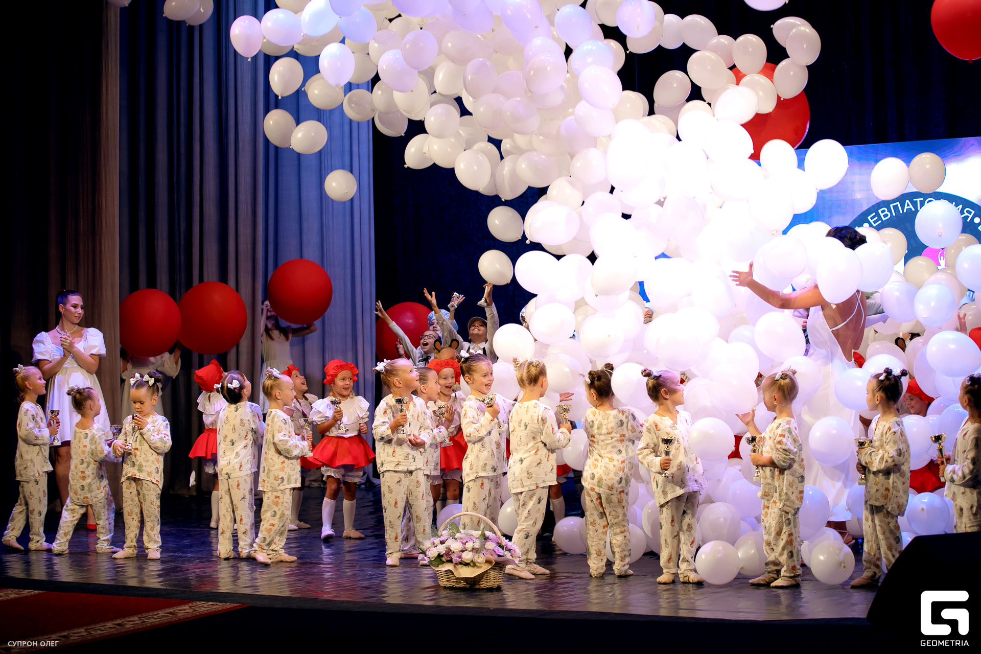 0N5A1030 копия.jpg