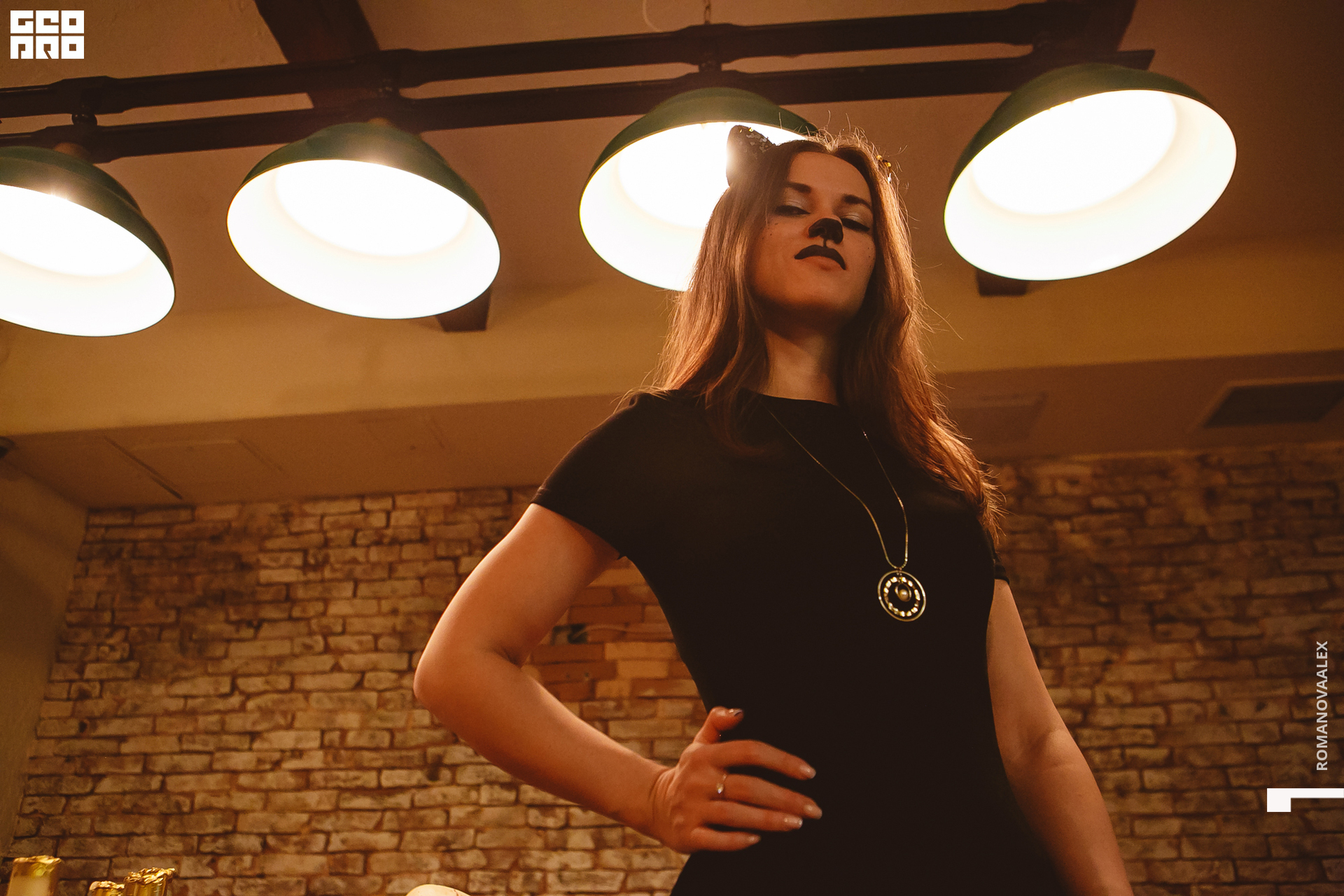 101 211031  195804 _ale_romanova.jpg