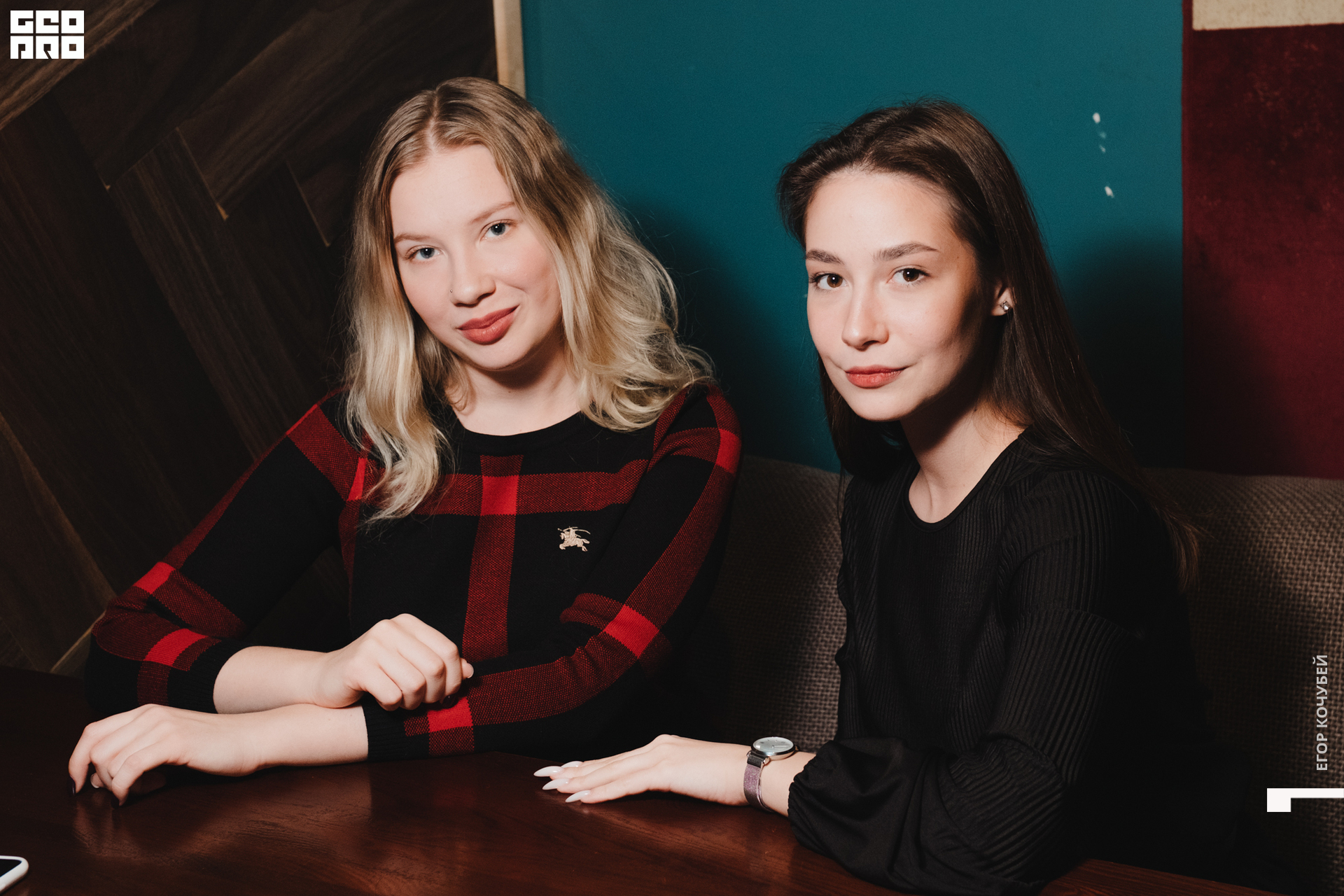 221021 Кочубей 089.jpg