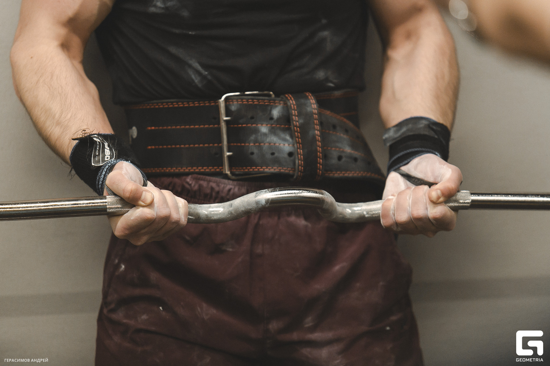 045 Dark Fit 10. 03.jpg