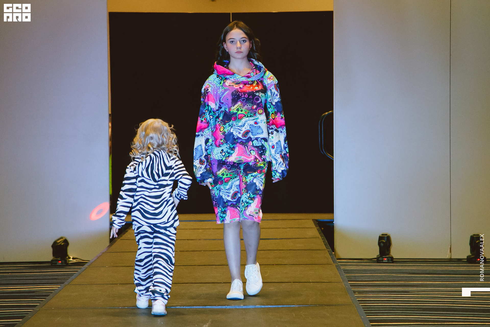 319 221011 025844 @romanovaalex.jpg