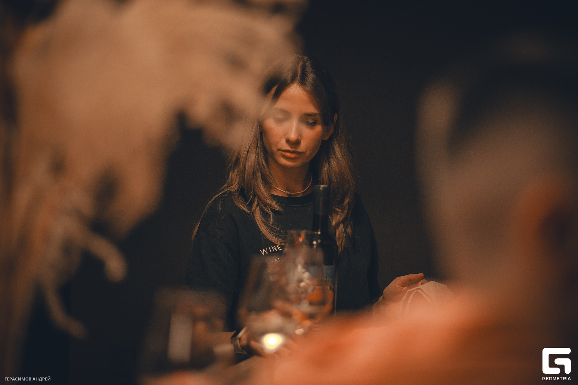 004  Wine station 16.11.jpg