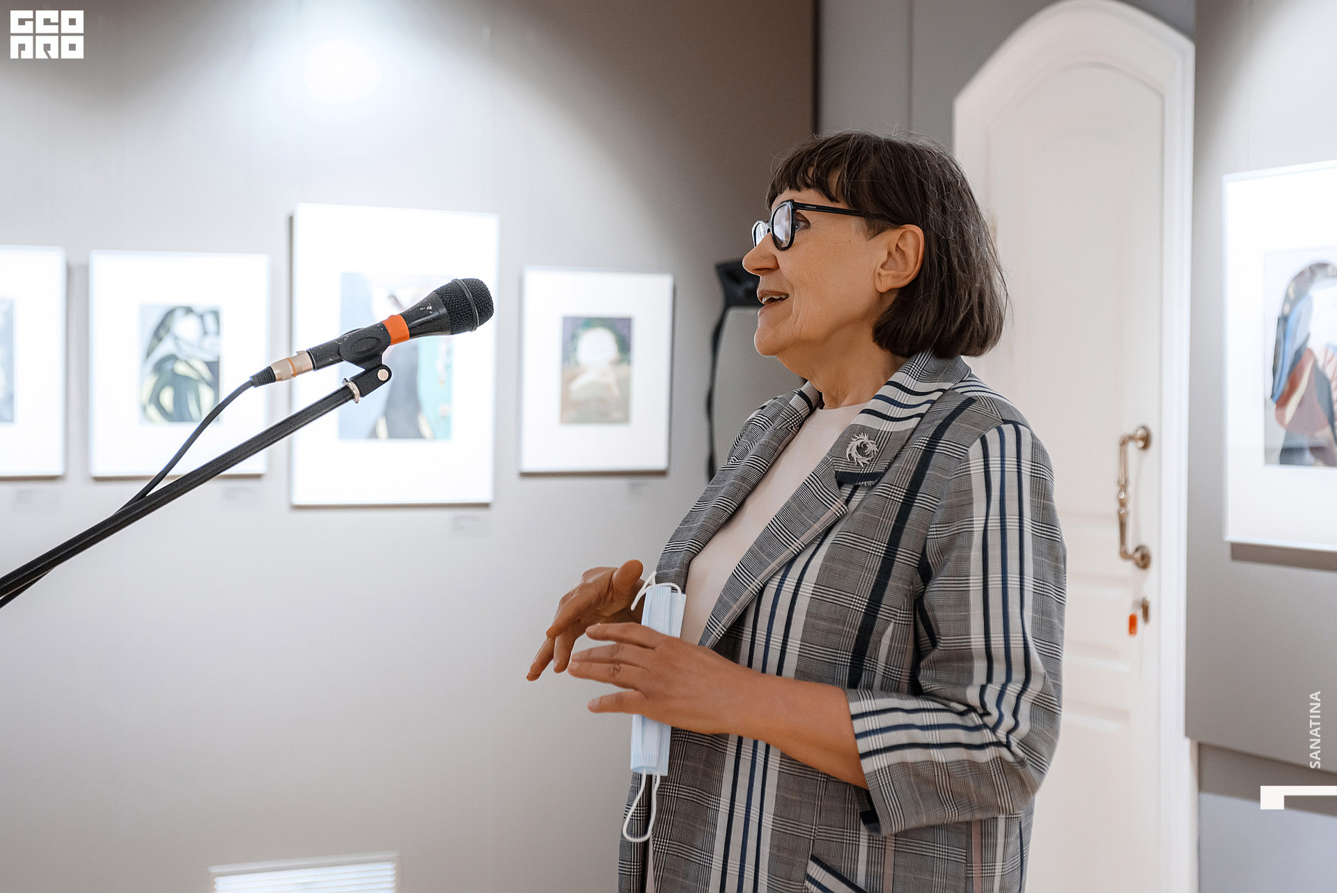 0059_2021-04-28_16-34-50 - Sanatina.jpg