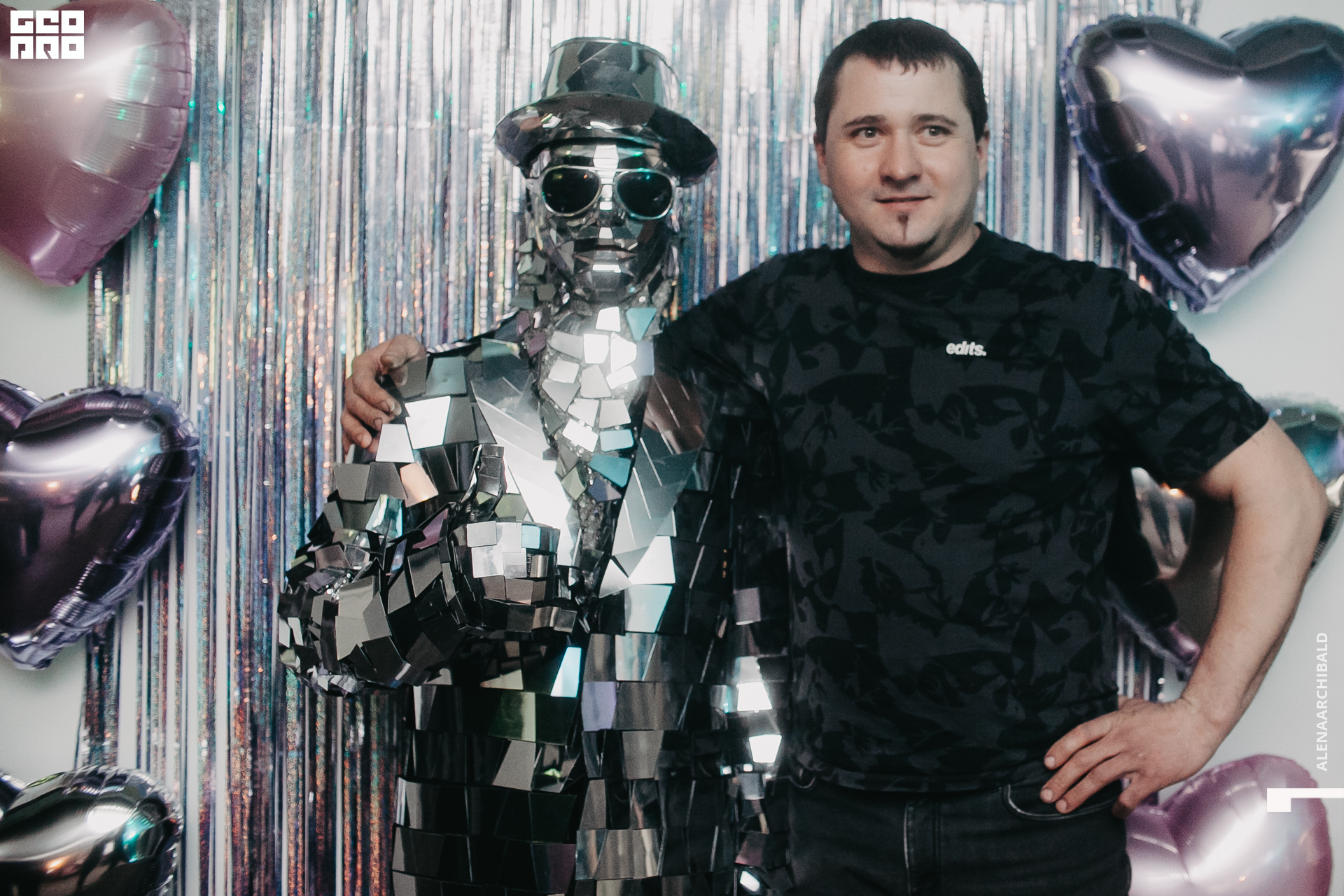 2022-04-03 00-00-25_alenaarchibald019.JPG