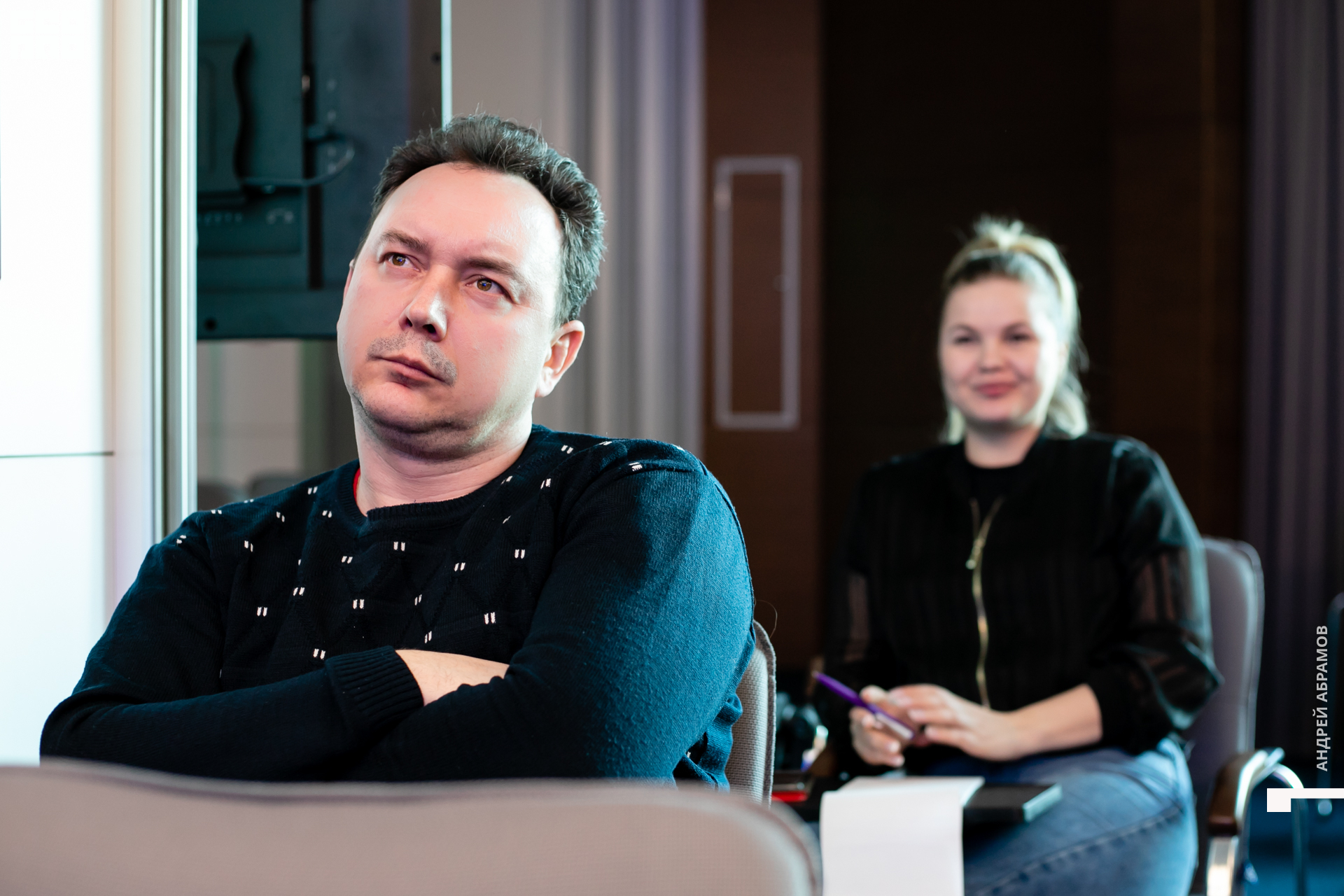 210405_Andrew Abramov0026.jpg