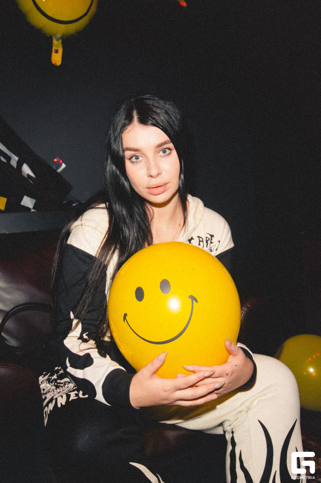 078 Repeat 21.10.jpg