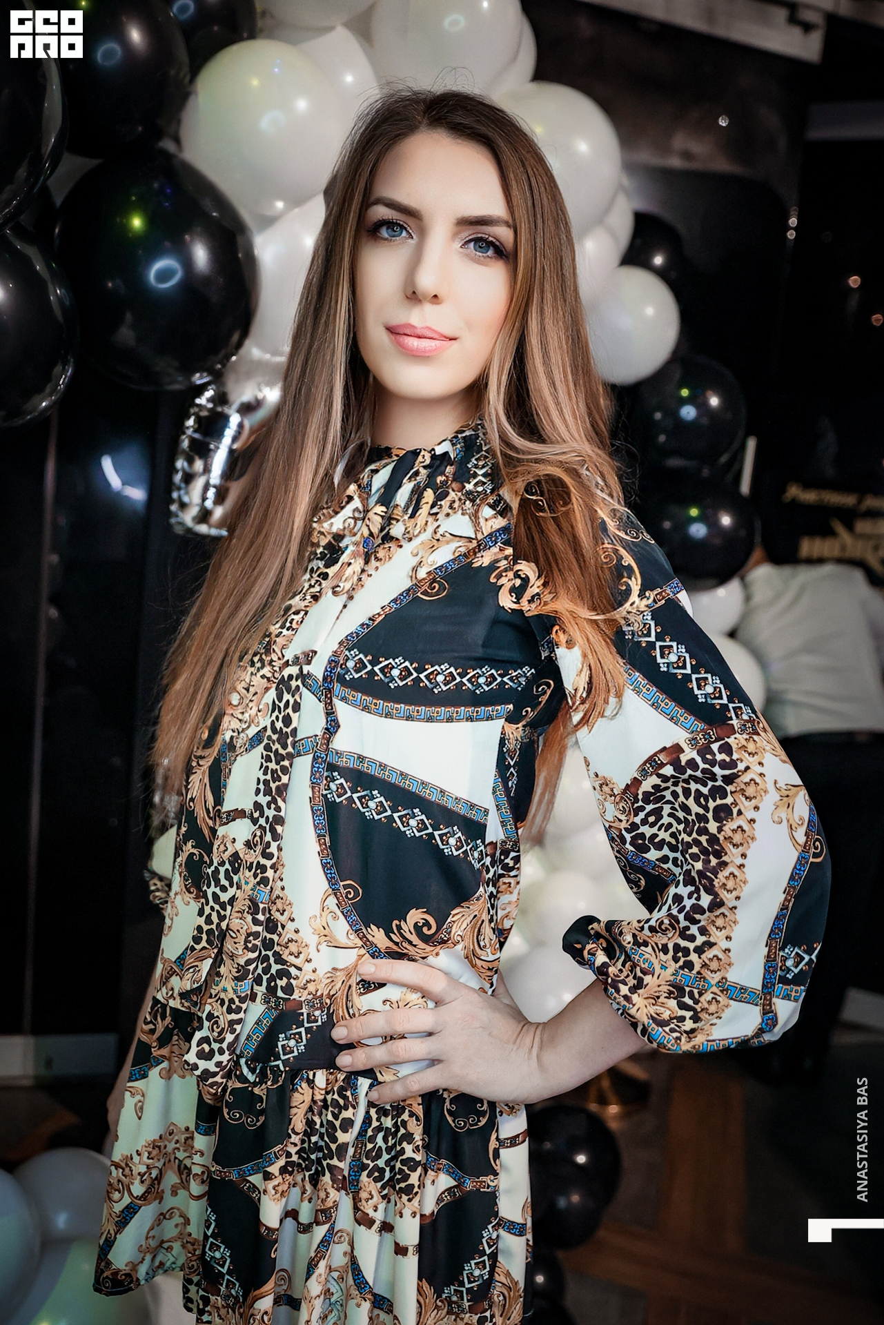 6.11.21. Ресторан Bazar.  Глаза Геометрии- ANASTASIYA BAS-310.jpg