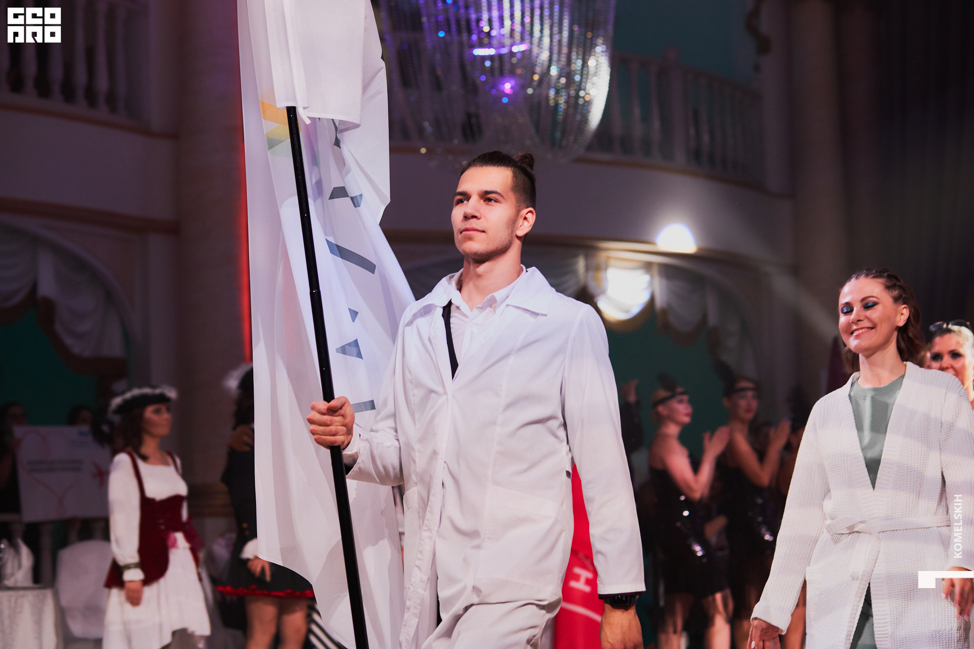 071-2022_06_30-19-44-16 - Komelskih.jpg