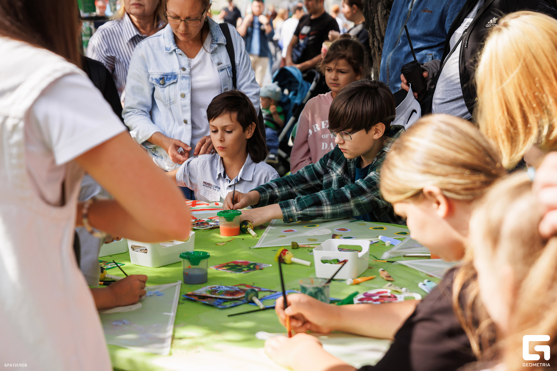 243 - 09_08_25 - 14_49_20 - Bratilov.jpg