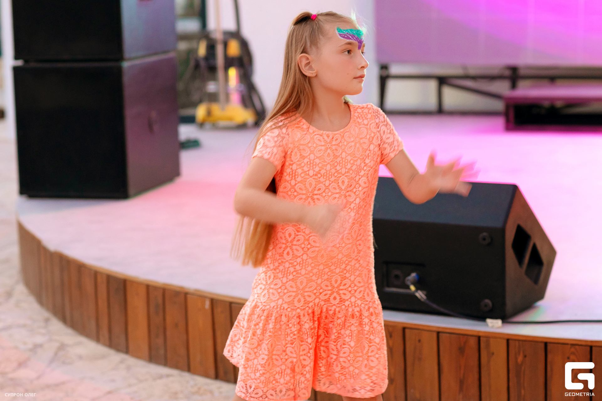 0N5A0305 копия.jpg