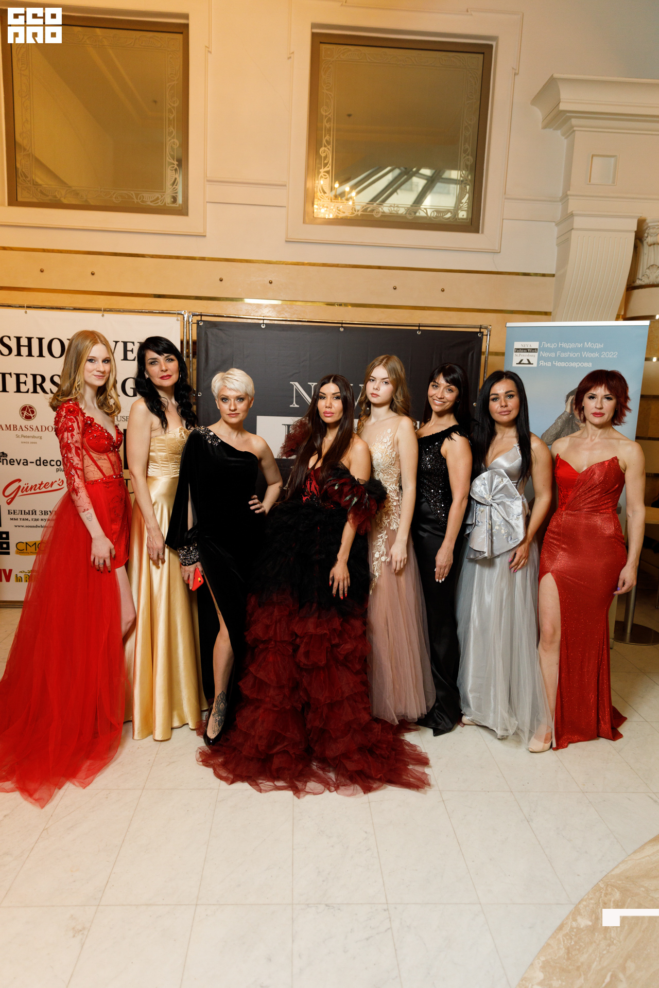 Нева_День 2-58.jpg