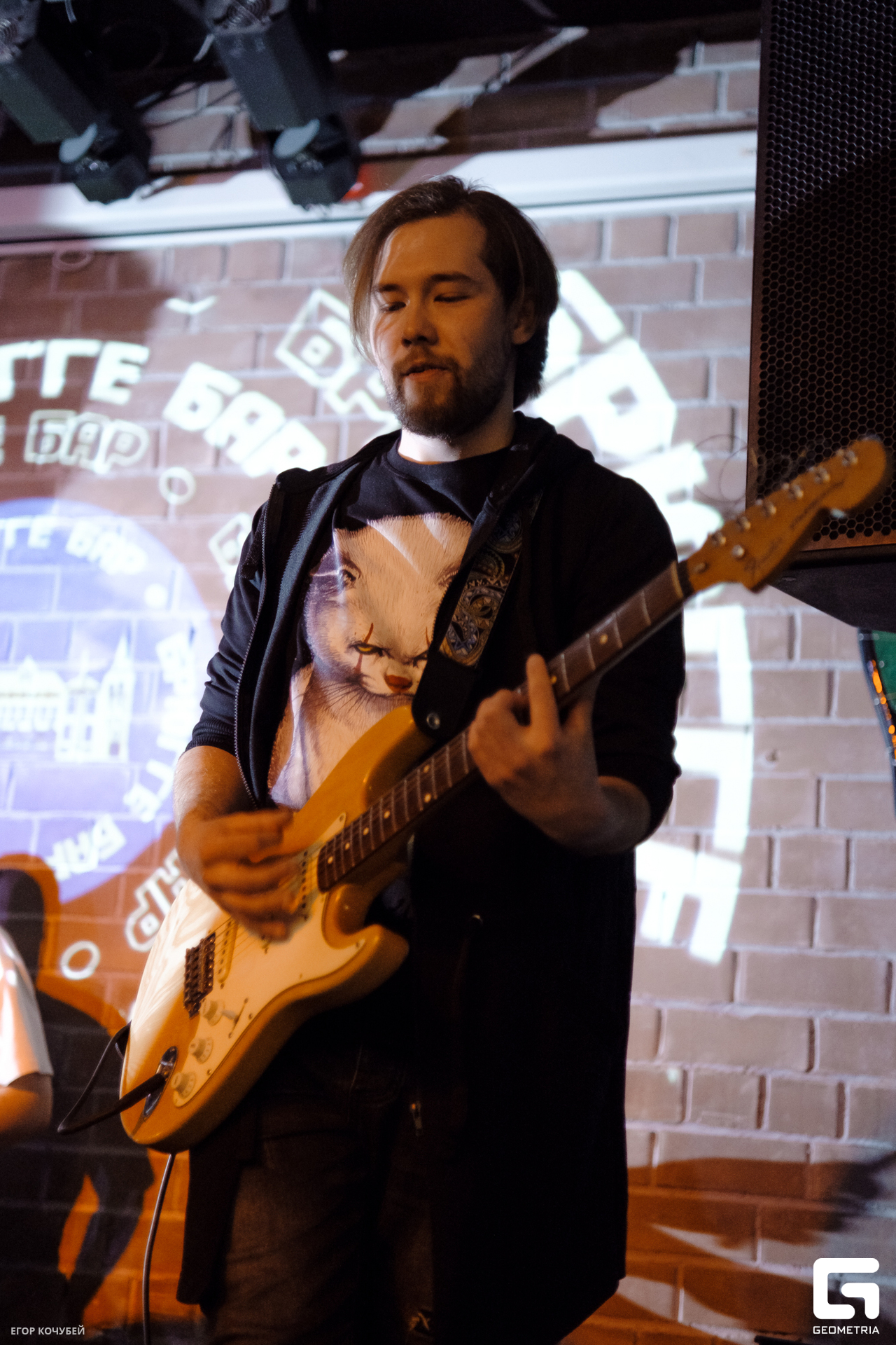 230307 Кочубей 072.jpg