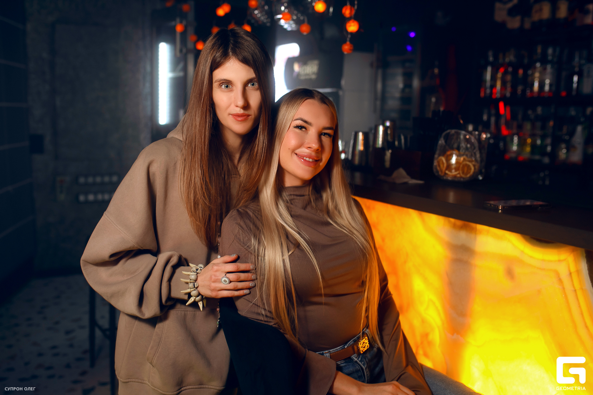 0N5A0644 копия.jpg