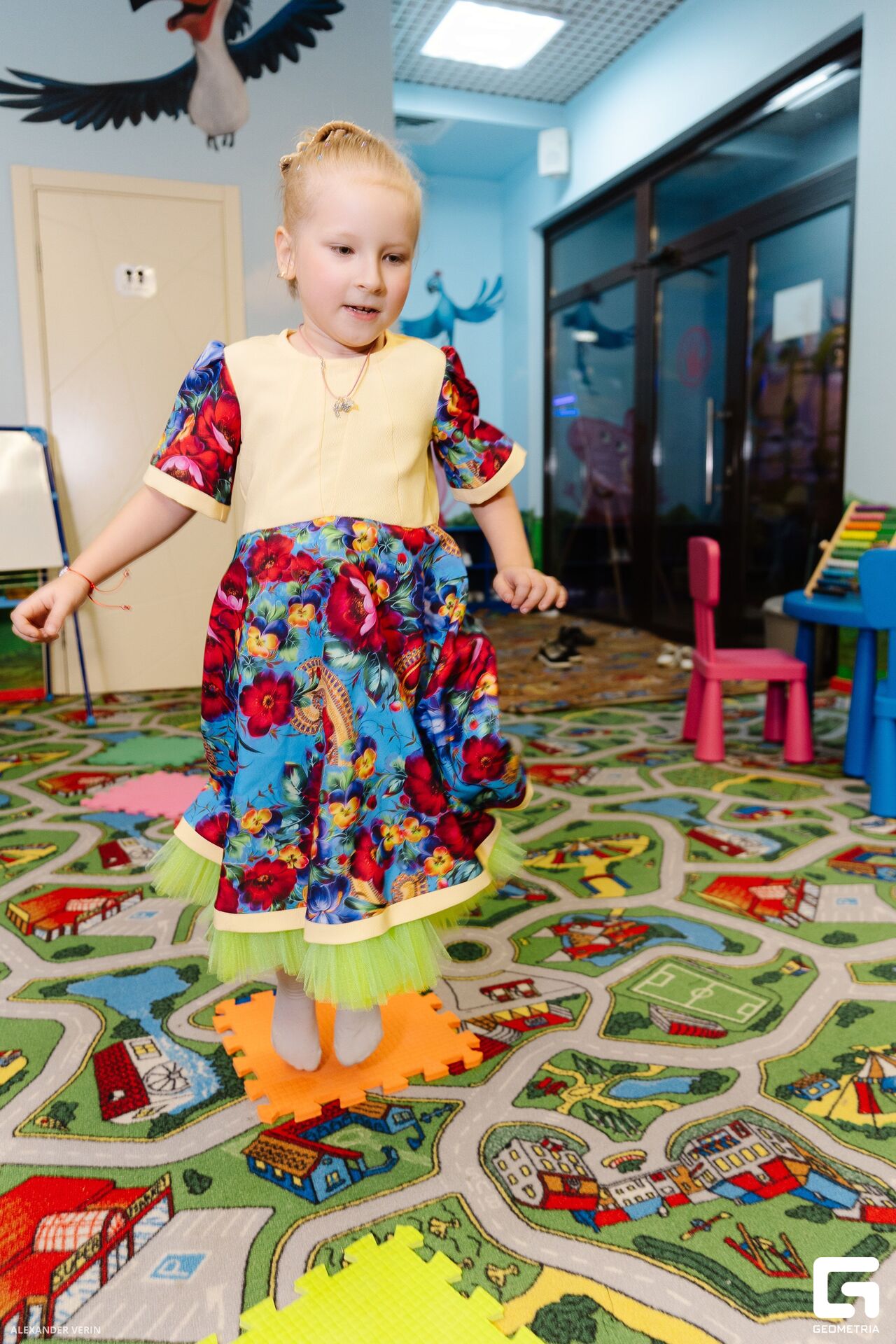 20241231 гранат 0258 AV102424.jpg