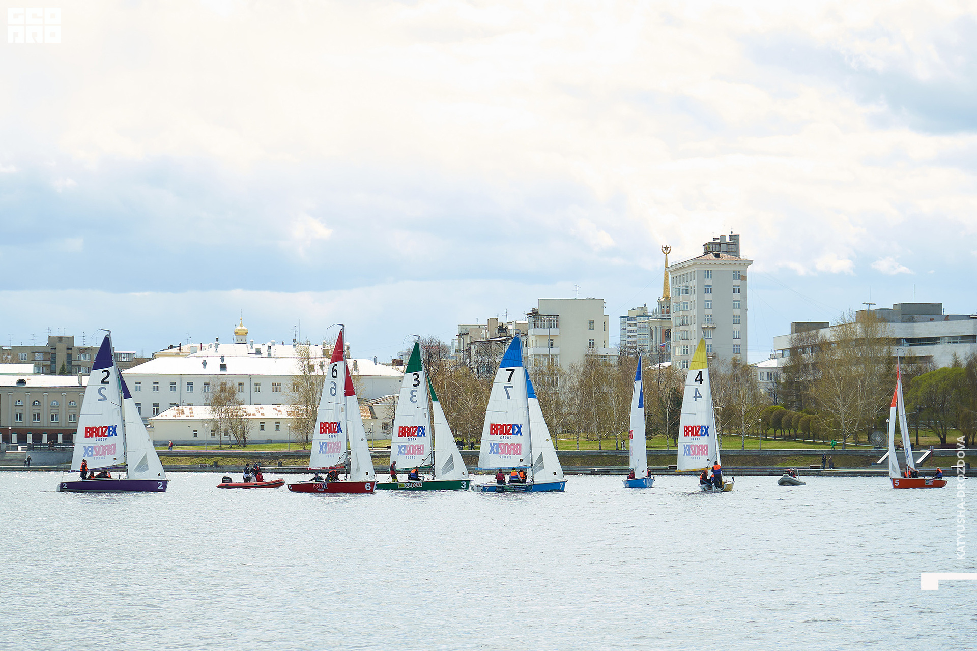 0002_2022-05-03 00.28.32_Drozdova.jpg