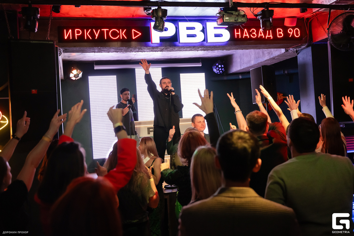 «Женский ор*азм» 23
