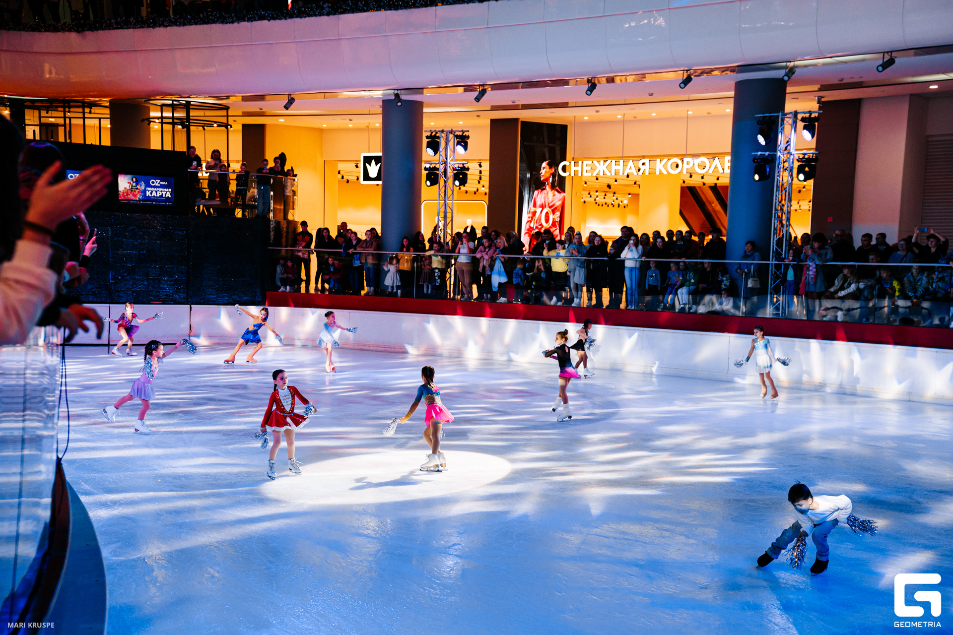 оз молл_0393.jpg