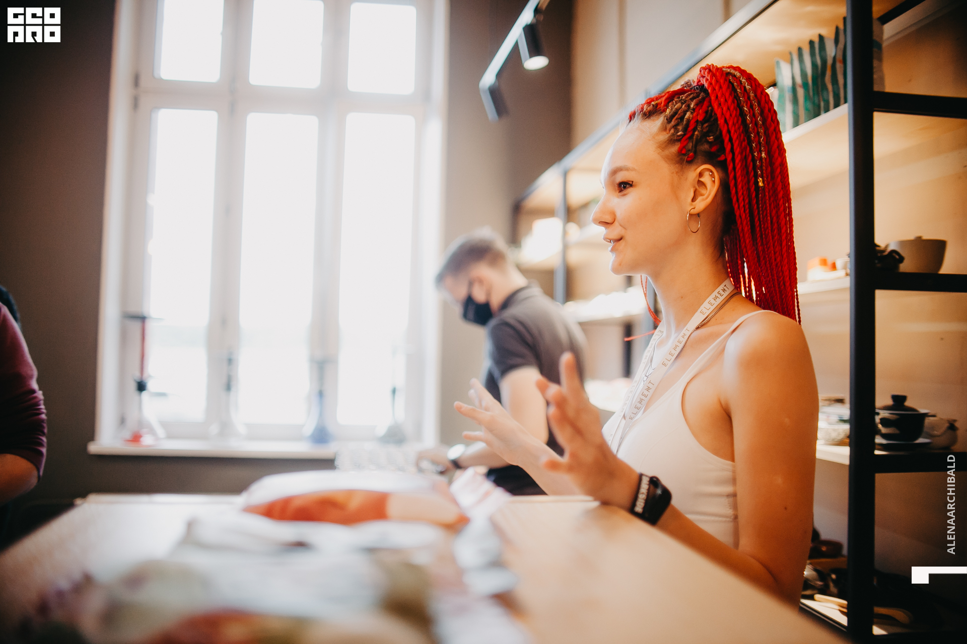 2021-06-19 18-58-53_alenaarchibald 013.JPG