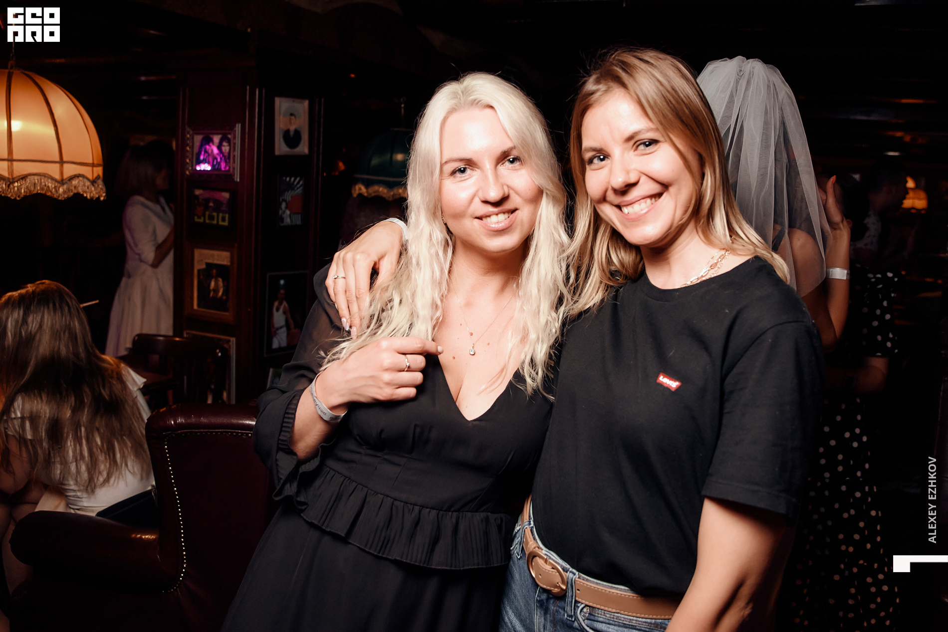 Микстура 00009.jpg