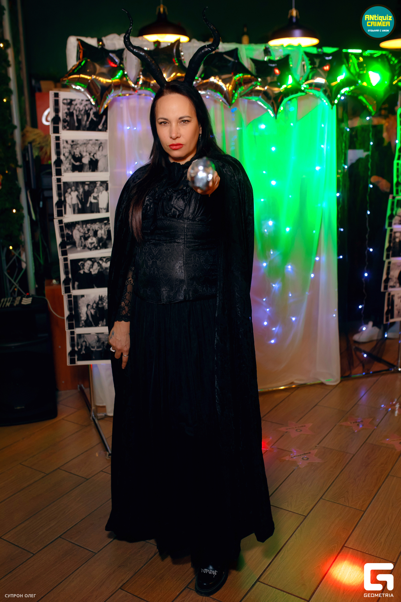 0N5A0465 копия.jpg