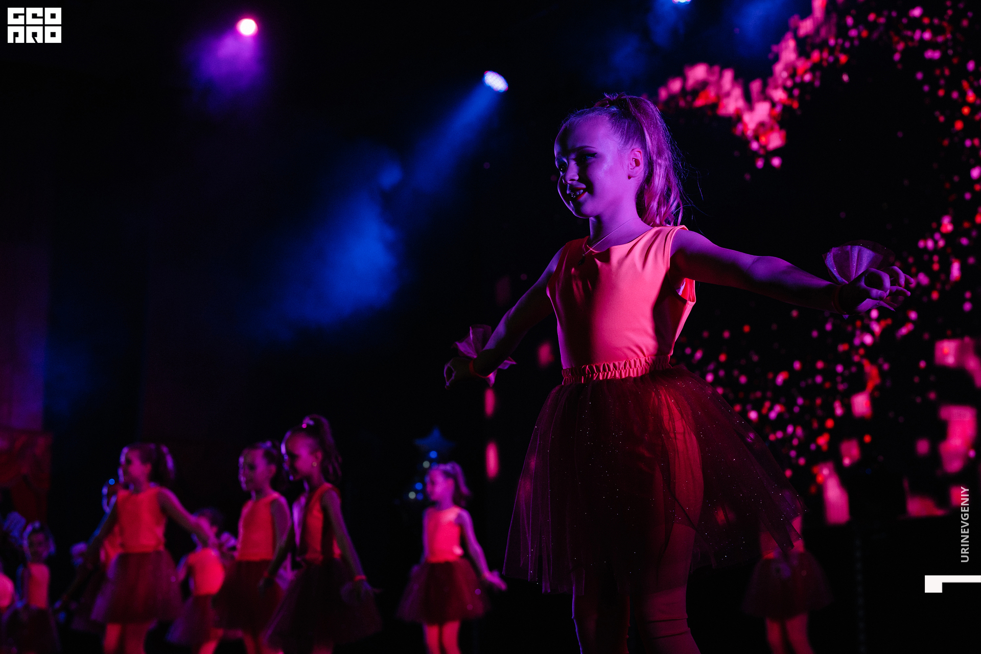 10.06.2021. Todes (55).jpg