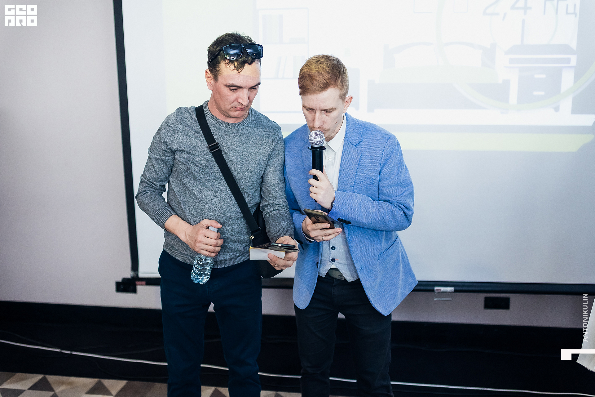 untitled shoot-4460.jpg