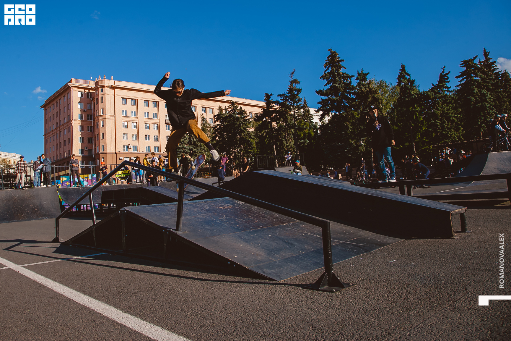 084 210905  175446 _ale_romanova.jpg