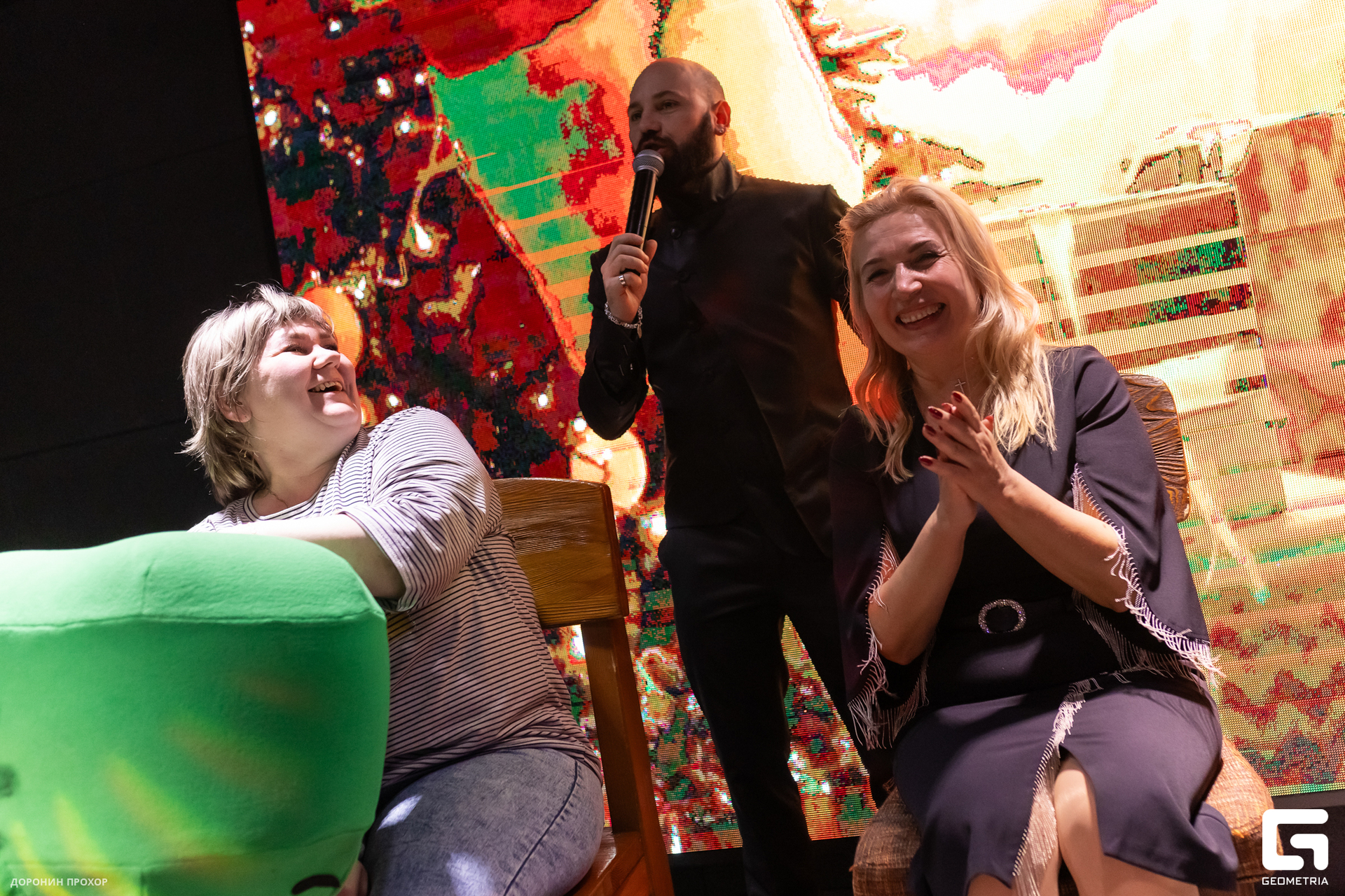 2023.12.28 Winkel 071.jpg