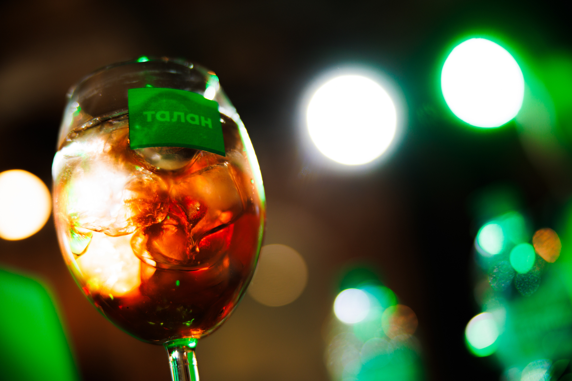 354-220425-3715 mikhailov-2560.jpg