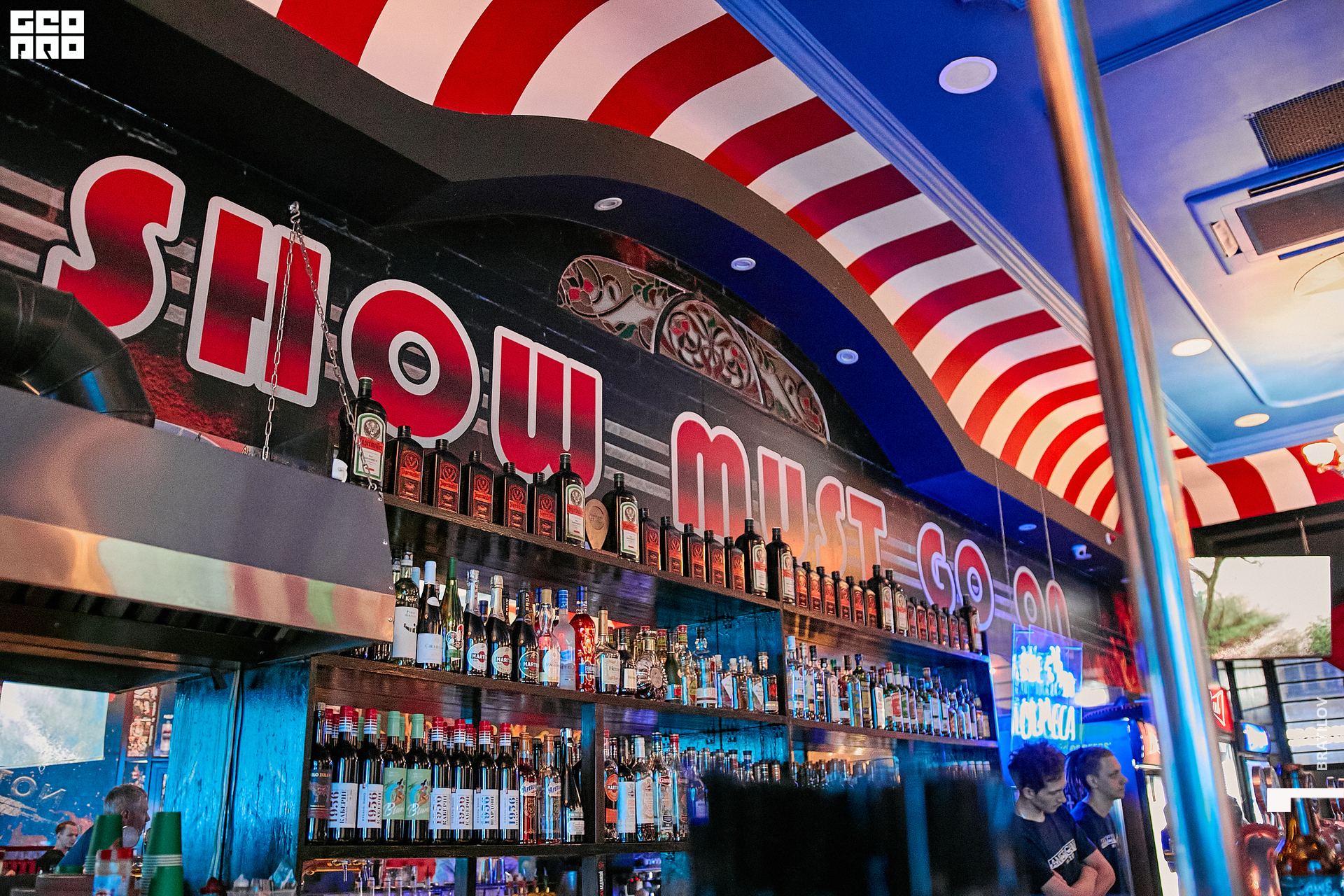 00013 - 2022-09-03 01.15.44 - Alex Bratilov.jpg