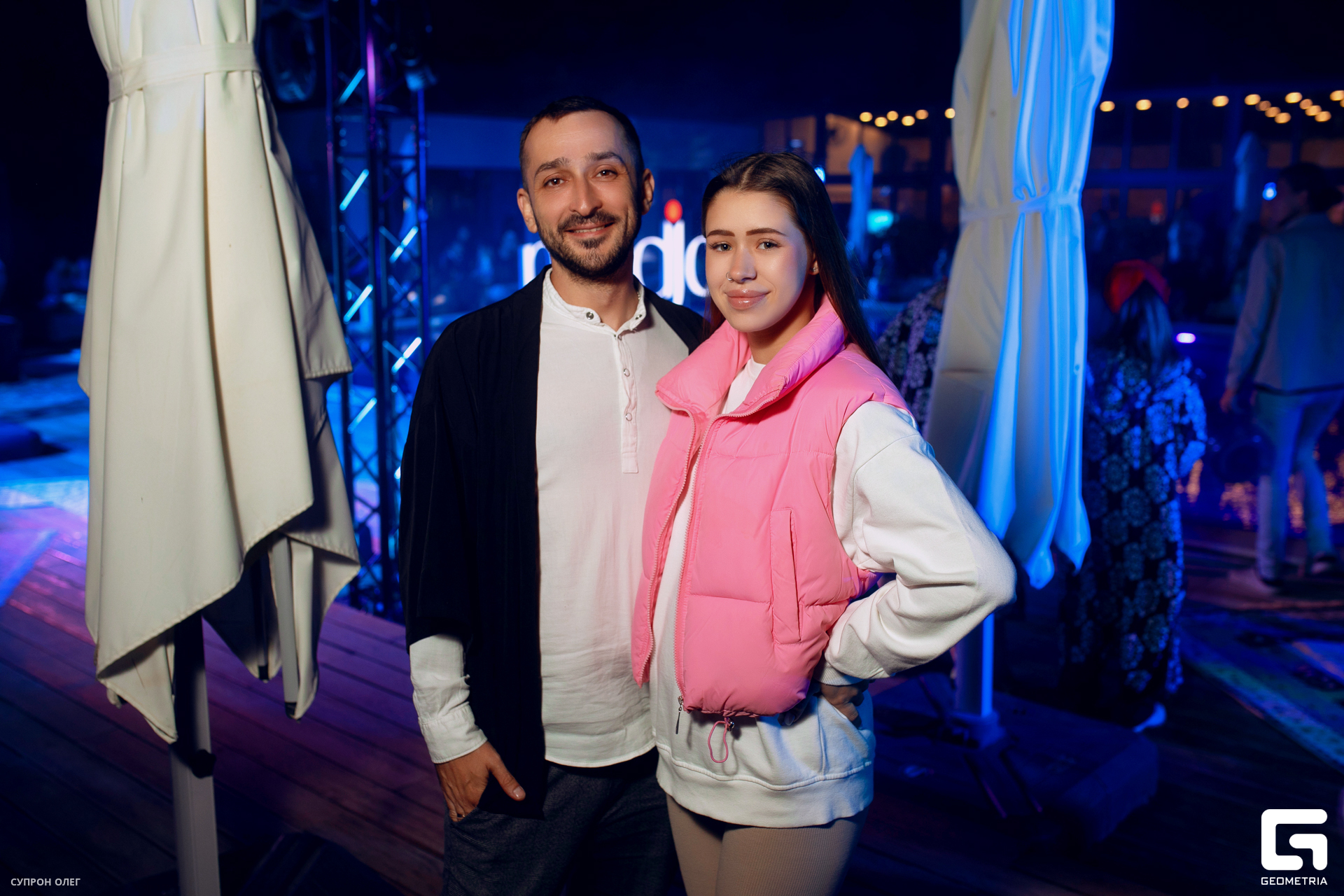 0N5A0379 копия.jpg